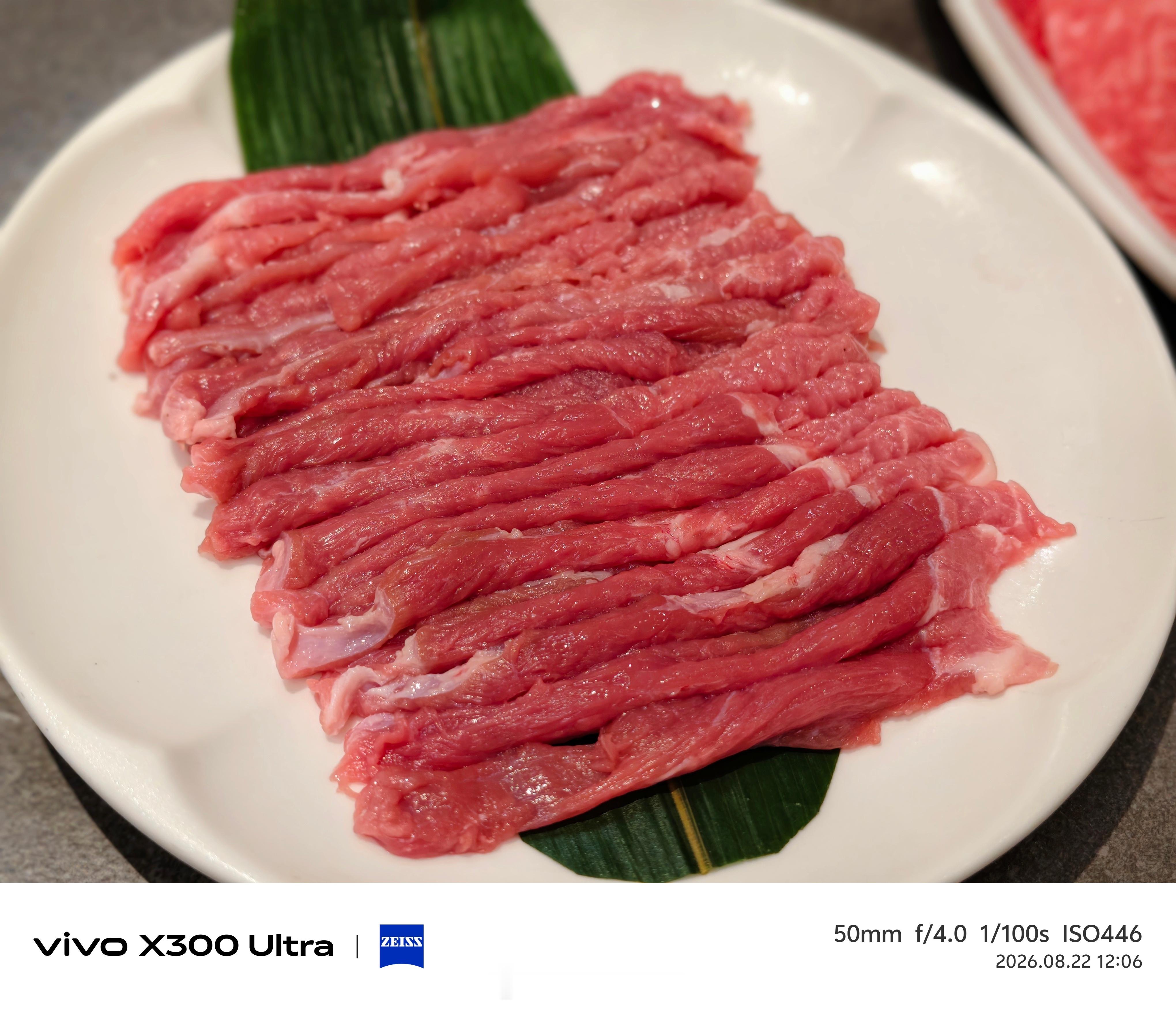 vivoX300UltraiPhoneAir的确是苹果还原的更真实……但