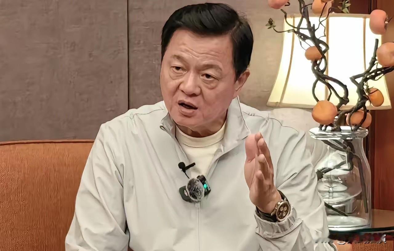 炸锅了！民进党急眼点名封杀三位统派名嘴，真相太讽刺！就在前几天，民进党突然在