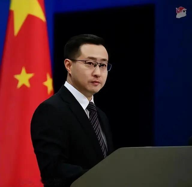 中国对日本的称呼变了！4月以来，北京的外交记者会上，官方表态有了一个明显变化。提