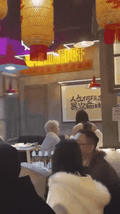 抱歉，有钱真的是可以“为所欲为的”！