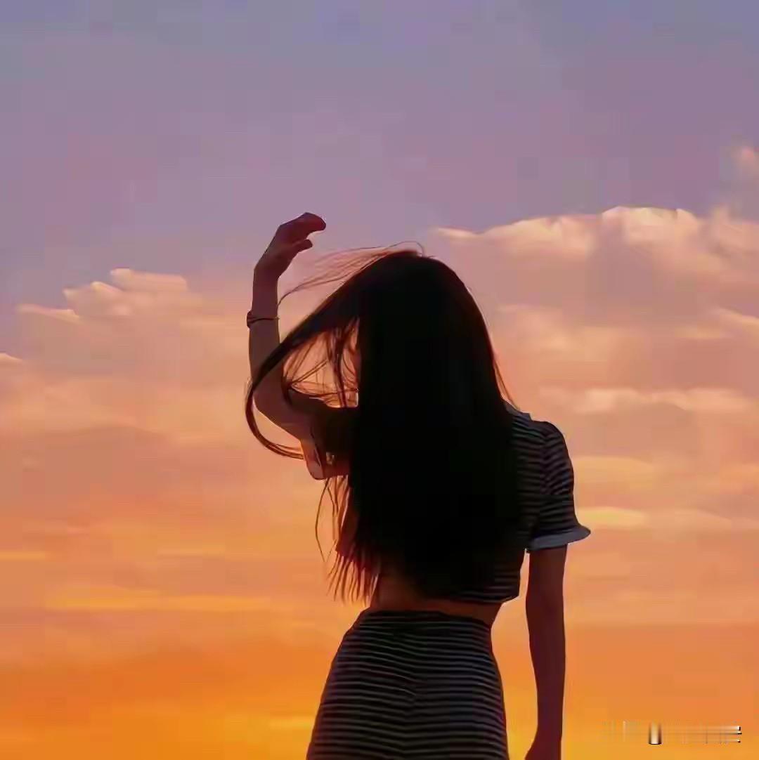 什么是认知？1.拿你有的，换你要的。2.想，只能是妄想。干，才是