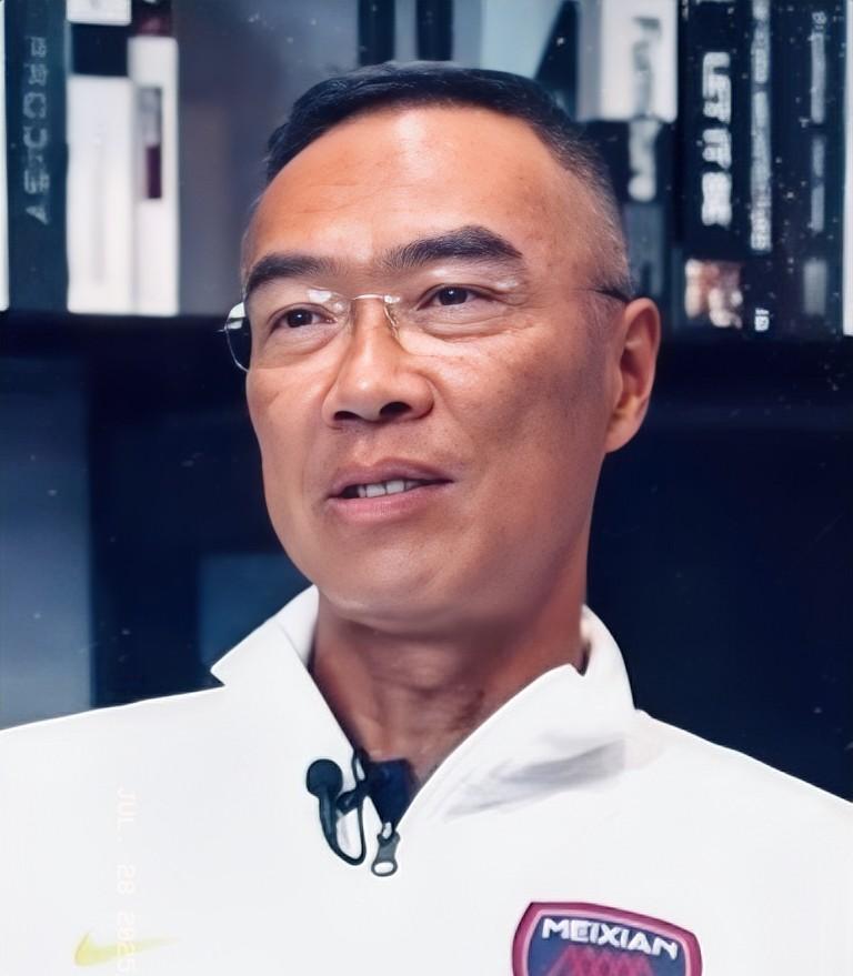 八十年代到九十年代的广东足坛，曾涌现出很多优秀的守门员，甚至不少都成为了一代国门