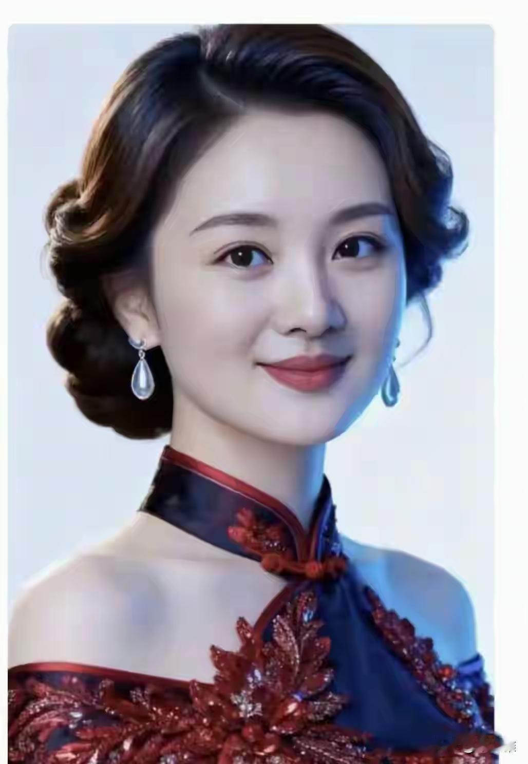 男性为什么要多和女性接触？五个好处，很多人还没发现！男性多与女性接触可以带来许