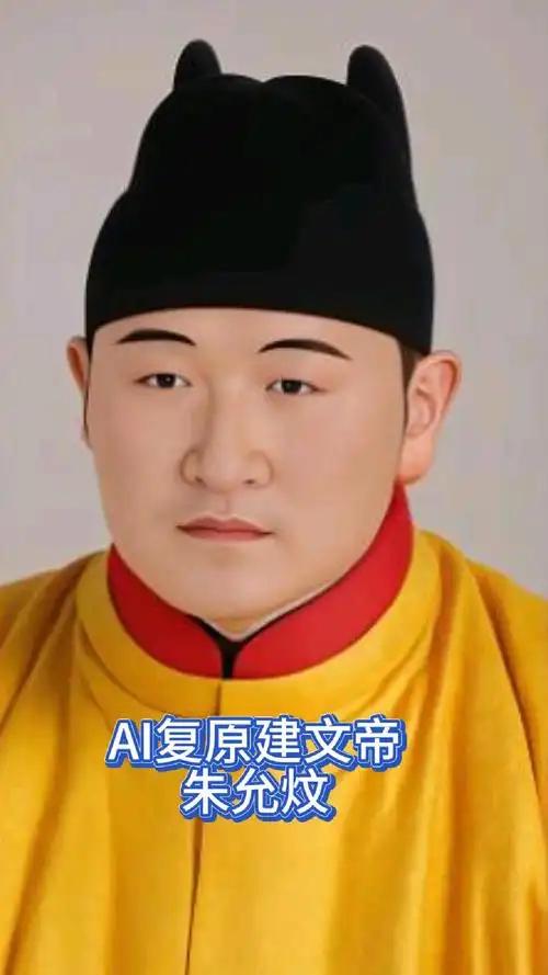 明朝永乐年间，蔡秀才和白指挥为一块坟地闹上刑部，十三司衙门轮番审，愣是没审明白。