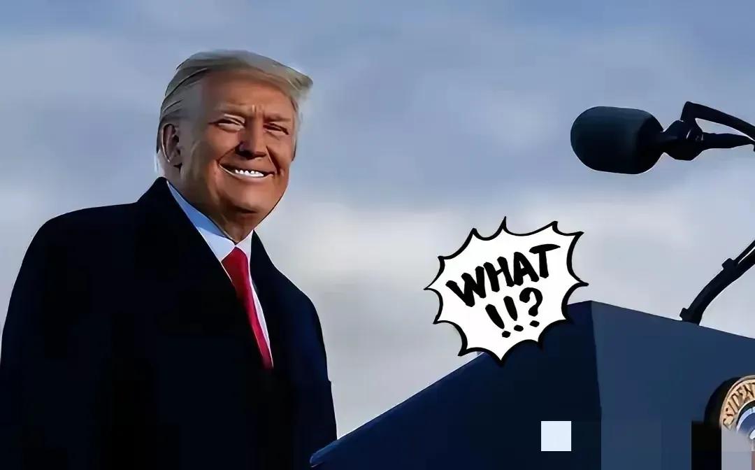 不拦截，恐将名声扫地，若拦截又怕引起战事。拦截了也白拦截，拦截老美真的敢动武吗？