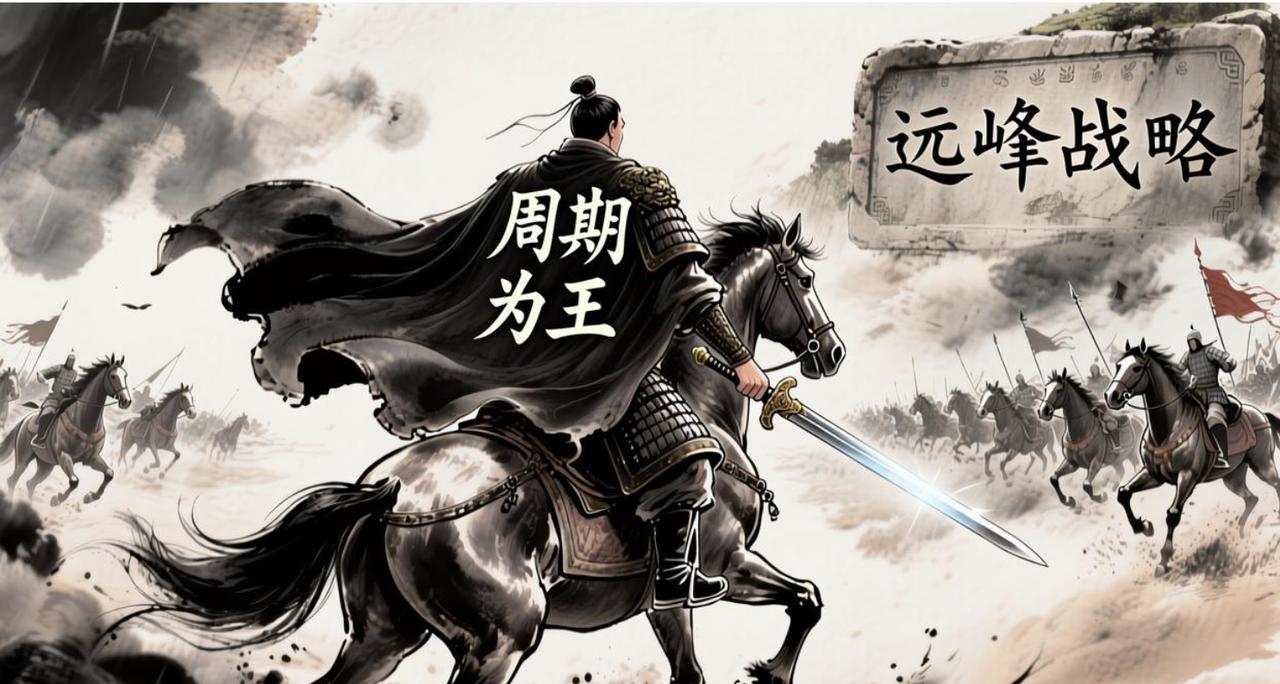 今天的股市非常漂亮，全天呈深V走势，早盘下探的时候确实让人倒吸一口凉气。万幸下午