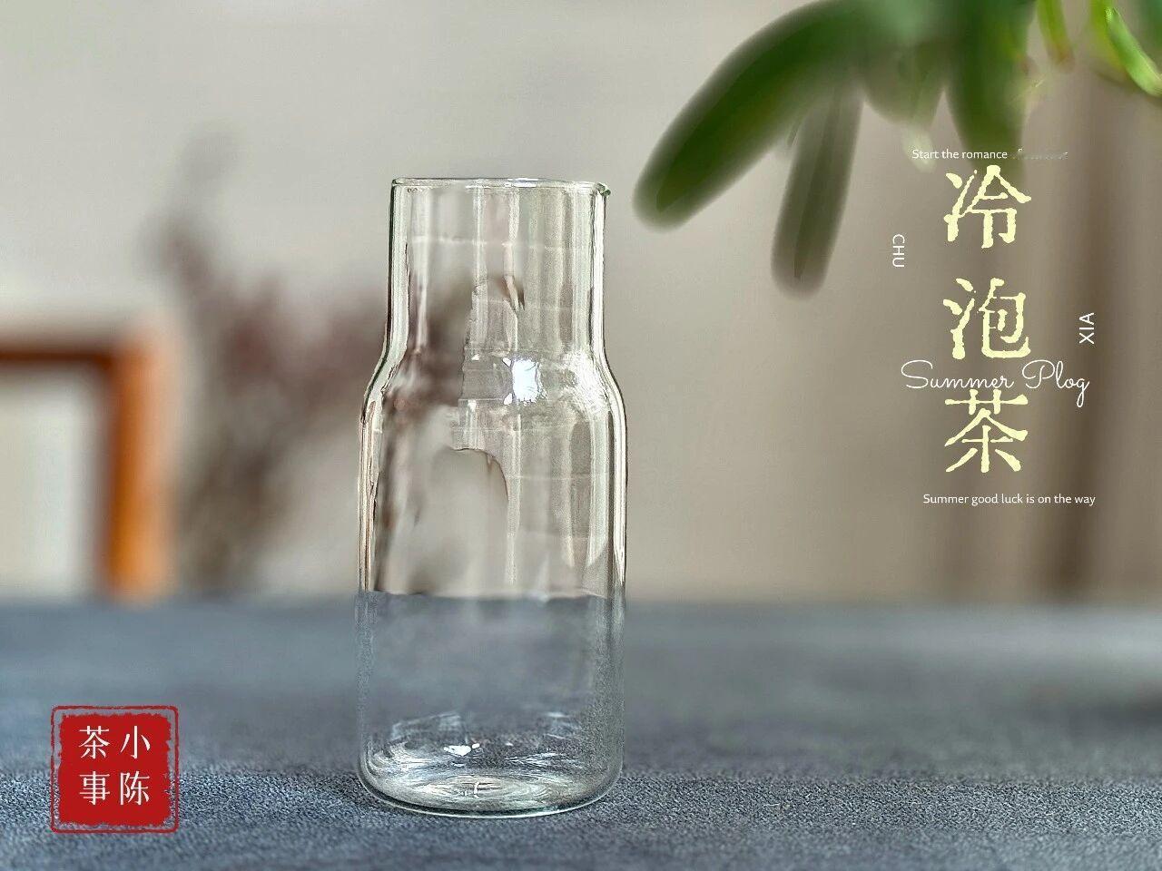 入秋后少喝4种茶，最后1种很多人还在喝！进入秋季，喝茶要有所转变！以下4类茶