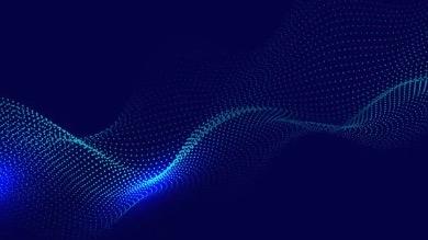 汽车激光雷达如何清晰度看世界？看看科学家最新解释！从普通的2D图像重建