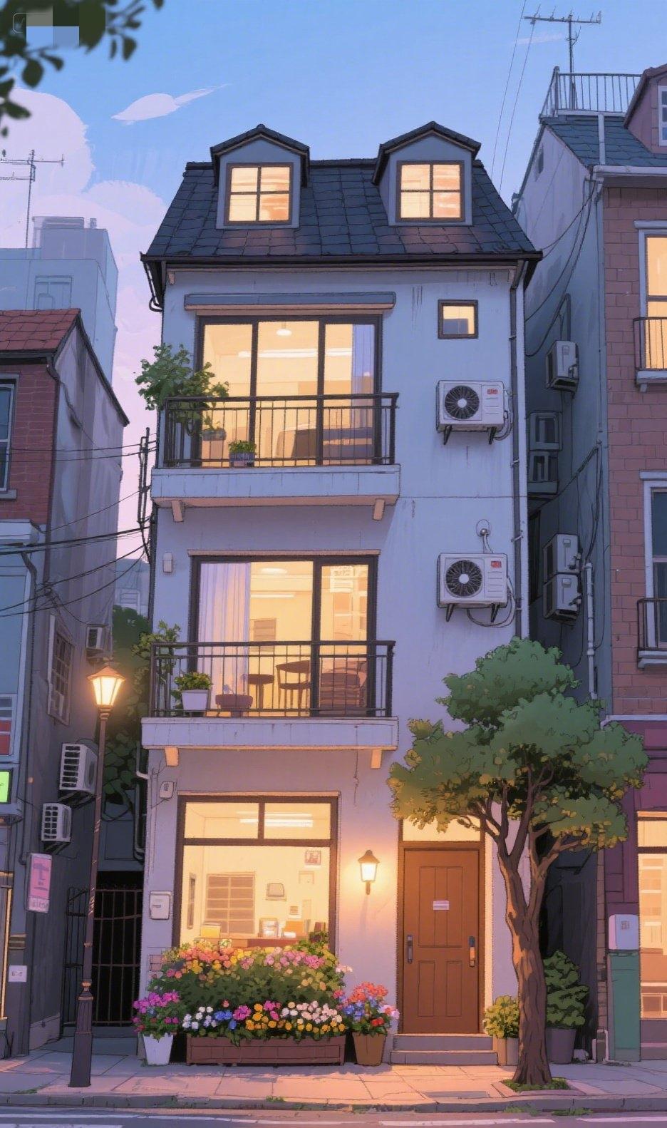 错过买房错过直播，这次“低空经济”你还想等风停再后悔？别觉得这词玄乎，说白