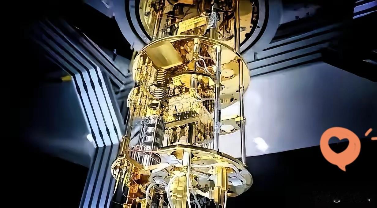 就在刚刚，中科大官宣重大突破！2月6日，中国科学技术大学正式发布消息：潘建