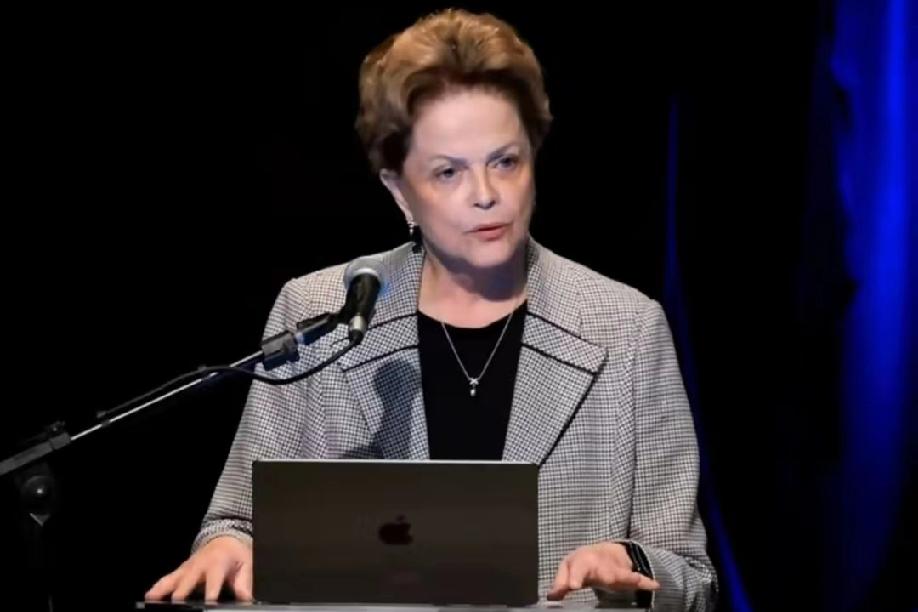 难以想象，世界银行对乌援助超过整个非洲大陆！12月19日，法新社报道:“欧盟