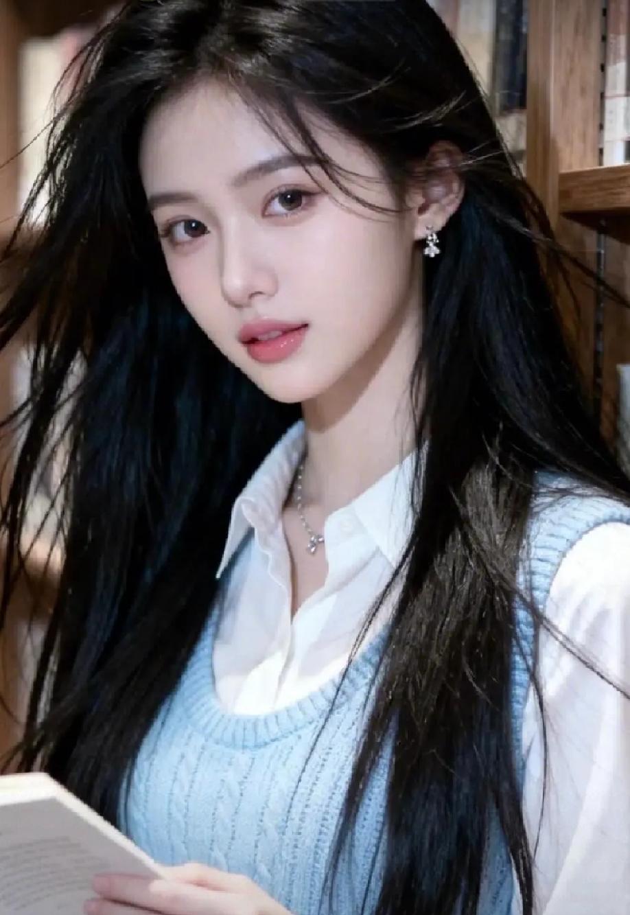 美女极致诱惑。诱惑风情自拍性感纯欲美女美好的就要分享给大家。来看看这些美女有