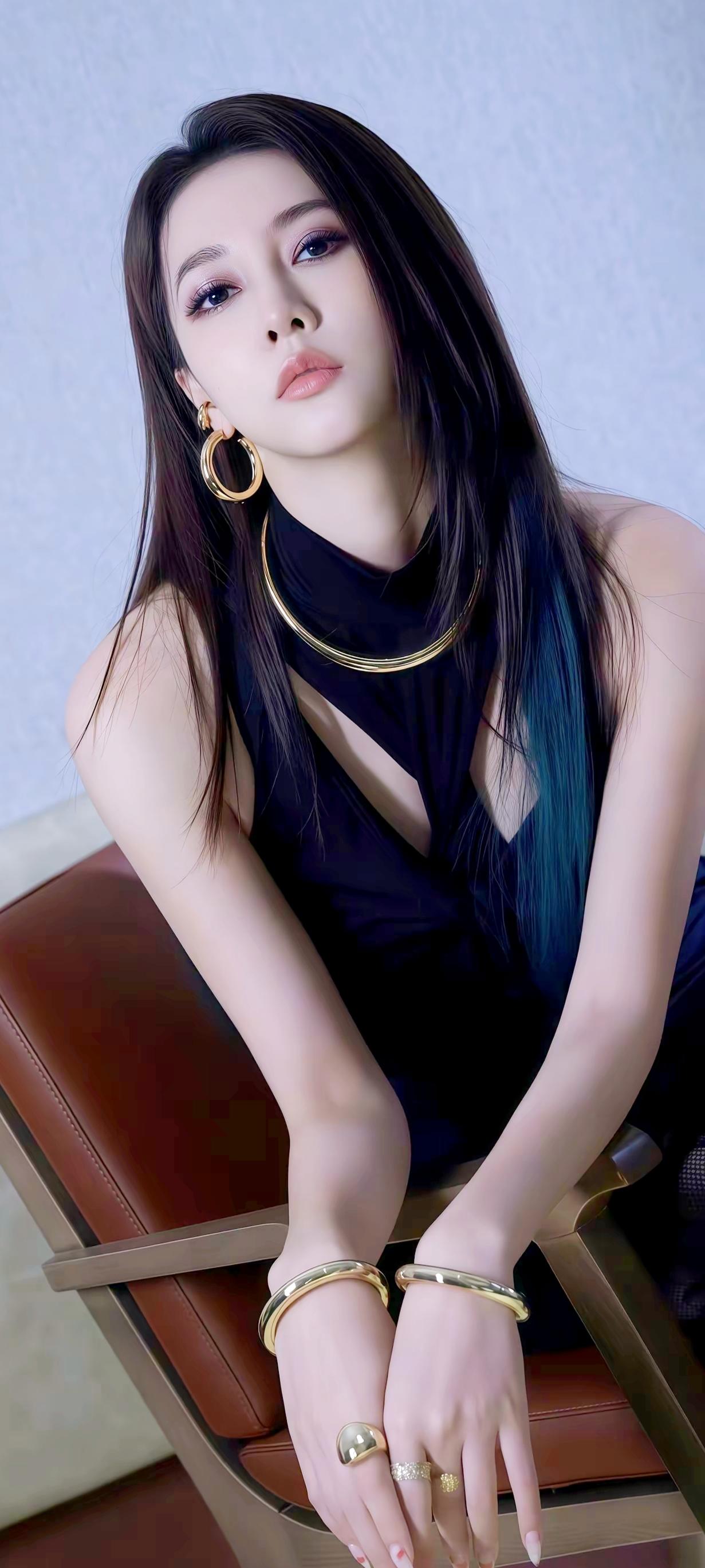 身上有棱角，心里有江湖。