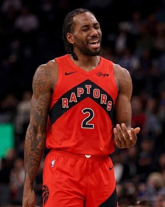 不出意外下赛季NBA东部四强会是这几支球队！大家认同吗？第一名:尼克斯——卫