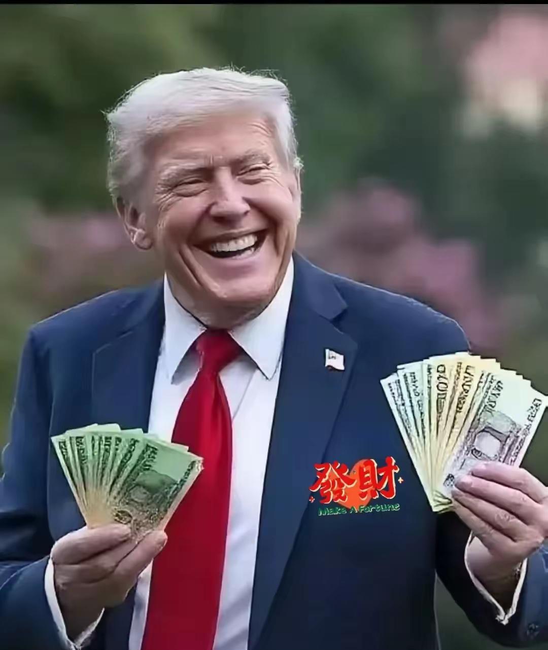 “俄乌战争”中最憋屈的是欧洲援助乌克兰出力最多美国还从中渔利俄罗斯报复