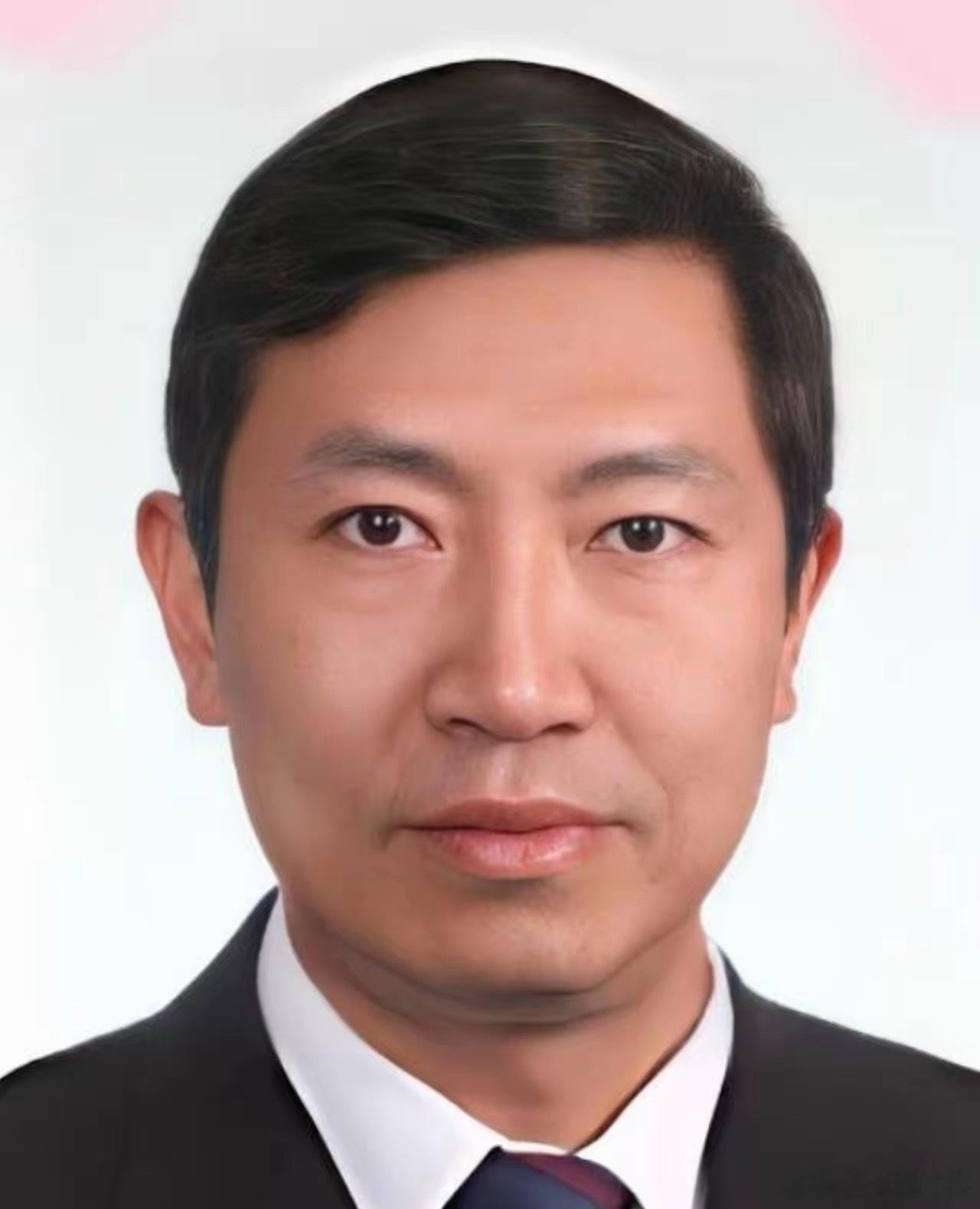 军工核工业领域反腐警示：莫让技术干将沦为贪腐蛀虫继巨贪刘卫东后，核工业集团原总经