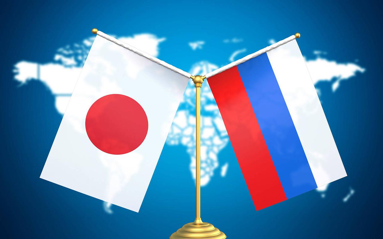 普京总统亲自出来对日本进行回应！9月2日，普京总统再一次成为国际舞台上的焦点