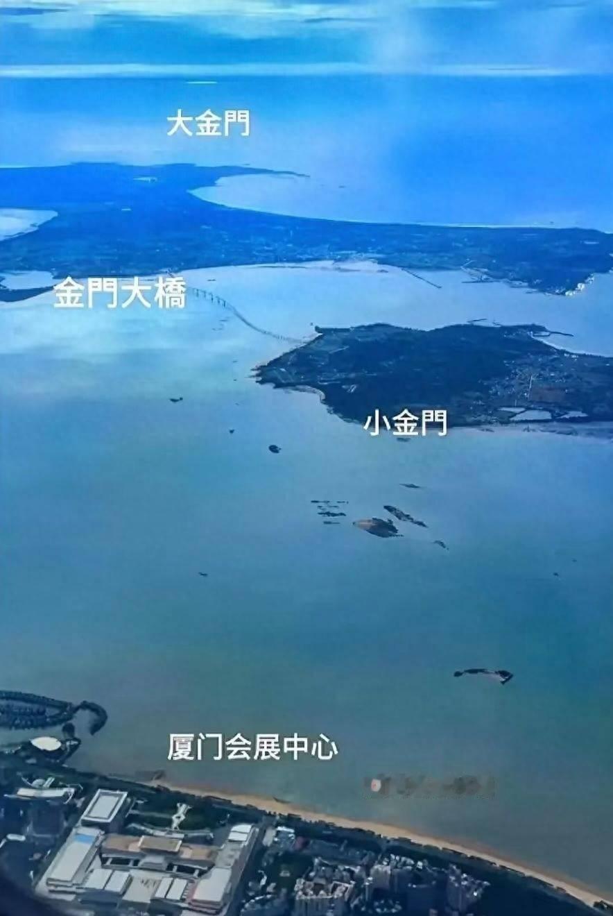 赖清德天真地以为，只要他不签字，厦金跨海大桥就永远停在图纸上！他觉得攥着行政权限