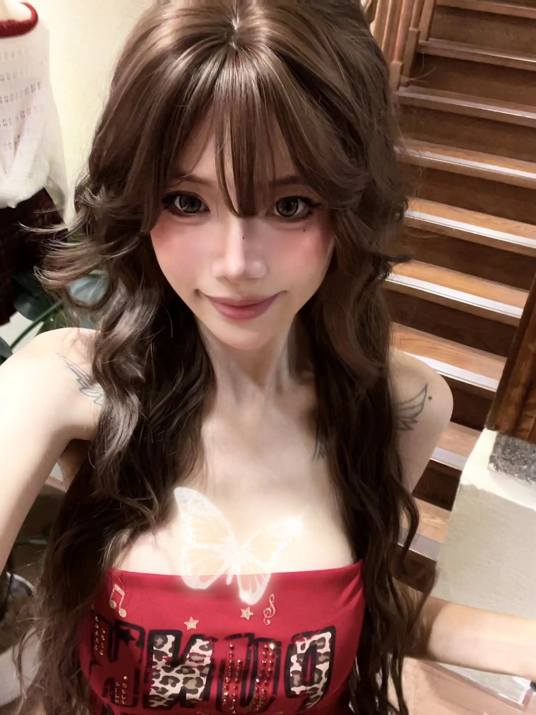 听话点可以吗。