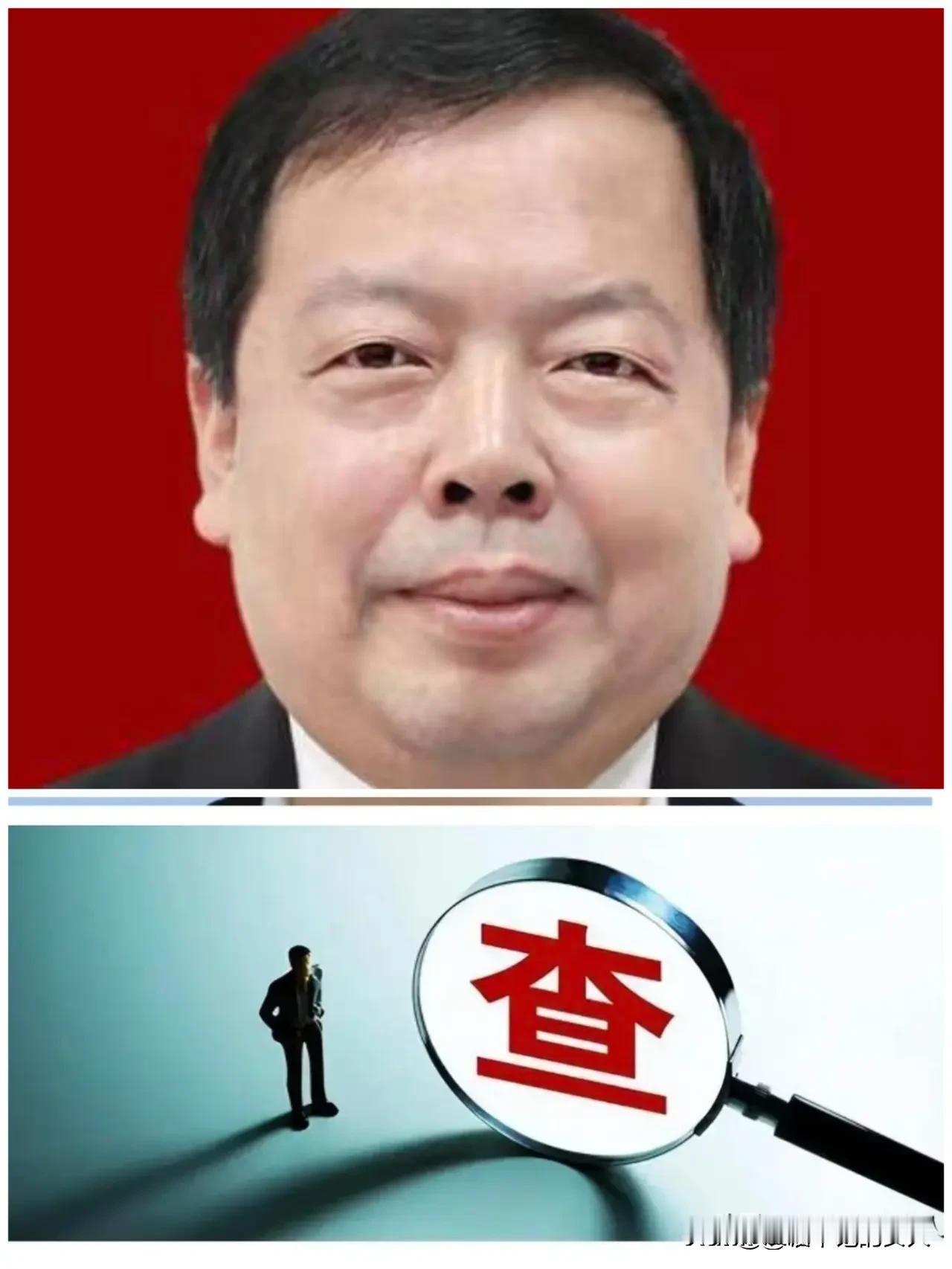 ……6月29日，一级高级法官“曲海滨”被查消息在当地流传了开来，引起了不小的震动