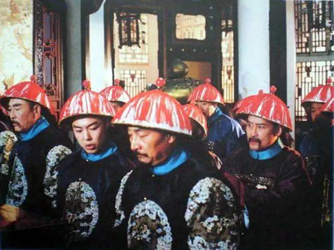 1861年11月，顾命大臣肃顺在护送咸丰灵柩回京的路上，在密云被突然抓捕，他后悔