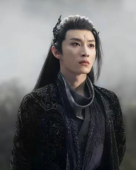 《逍遥》大结局炸锅了！我圈内线人爆料，穷麒、奥狠、腾蛇这三大古妖的死，简直是把