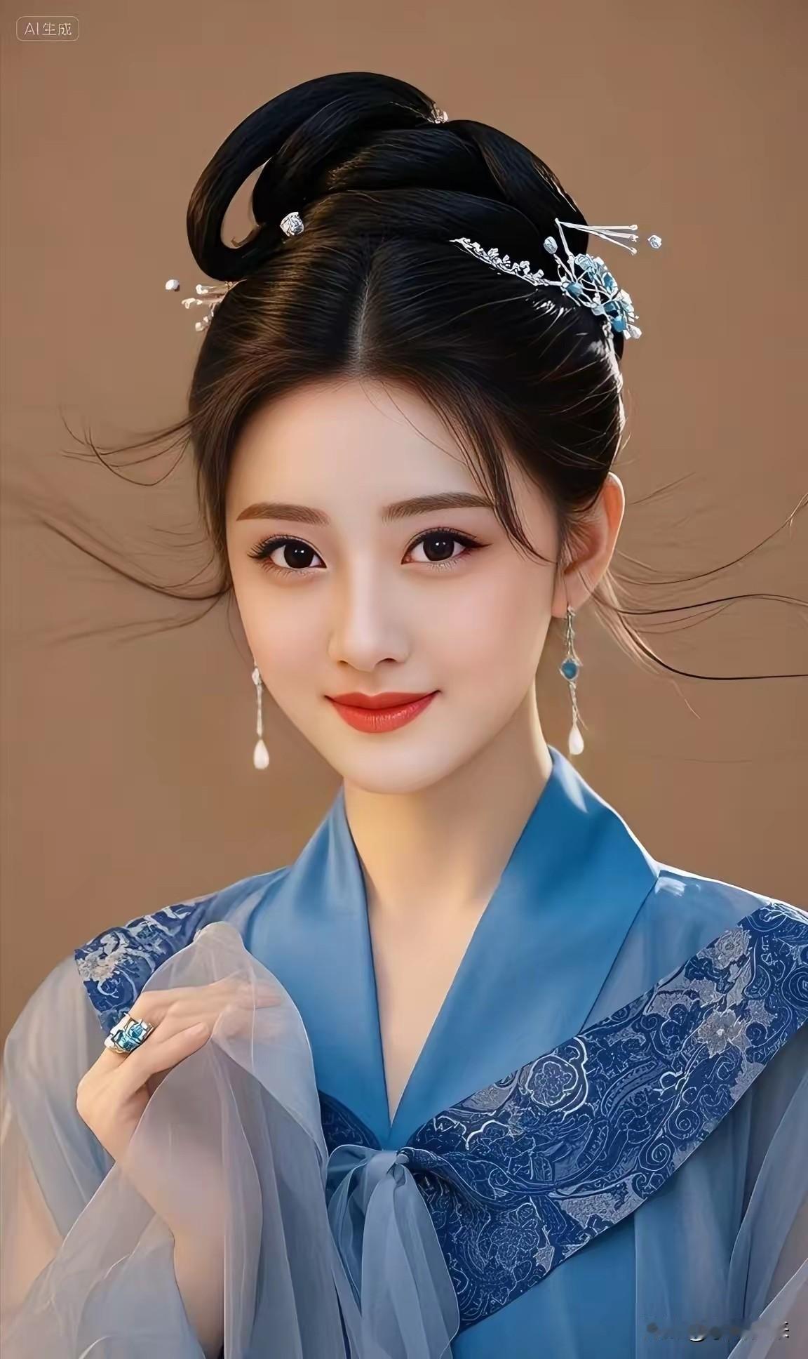 什么是你可以不信，但要心存敬畏？我觉得是大自然的力量。就像火山爆发，那炽热的岩浆