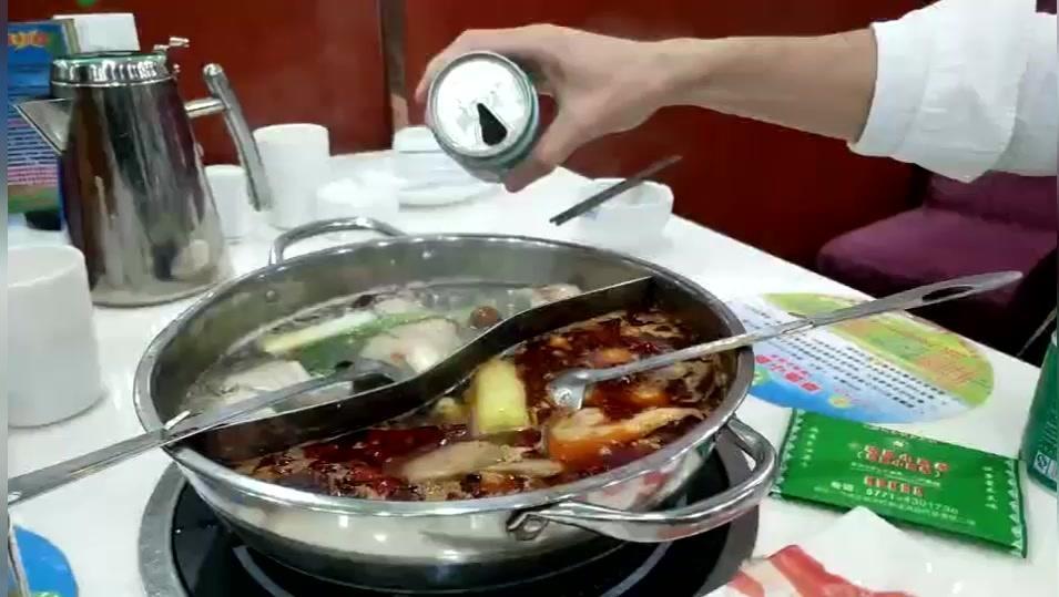 怎么样学会做火锅 12373879242437117803.jpg?id=0