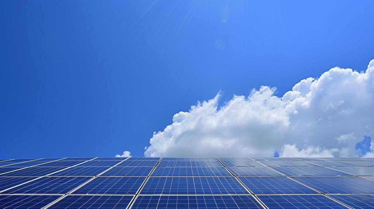 比亚迪搞“光伏车顶”？暴晒8小时，发电2-5度，汉唐车型首搭！炸裂！比亚迪这次