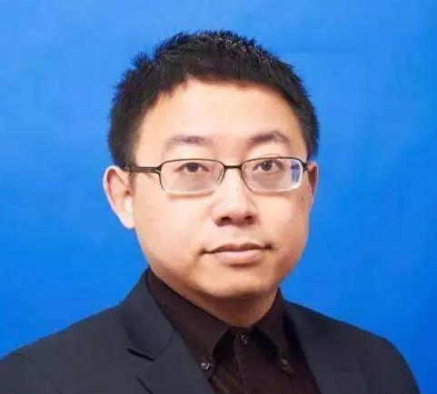 沈逸之前的经典名句：中国最精英的那批人，他们的核心特征就是，除了不相信中国能赢，