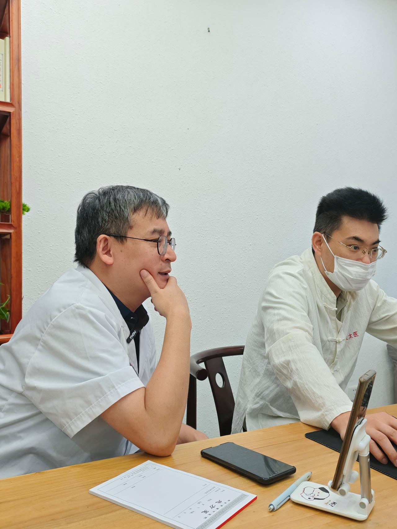 消化科医生眼中真正的低成本的6个养胃方法，无私分享给你大家好，我是中医陈