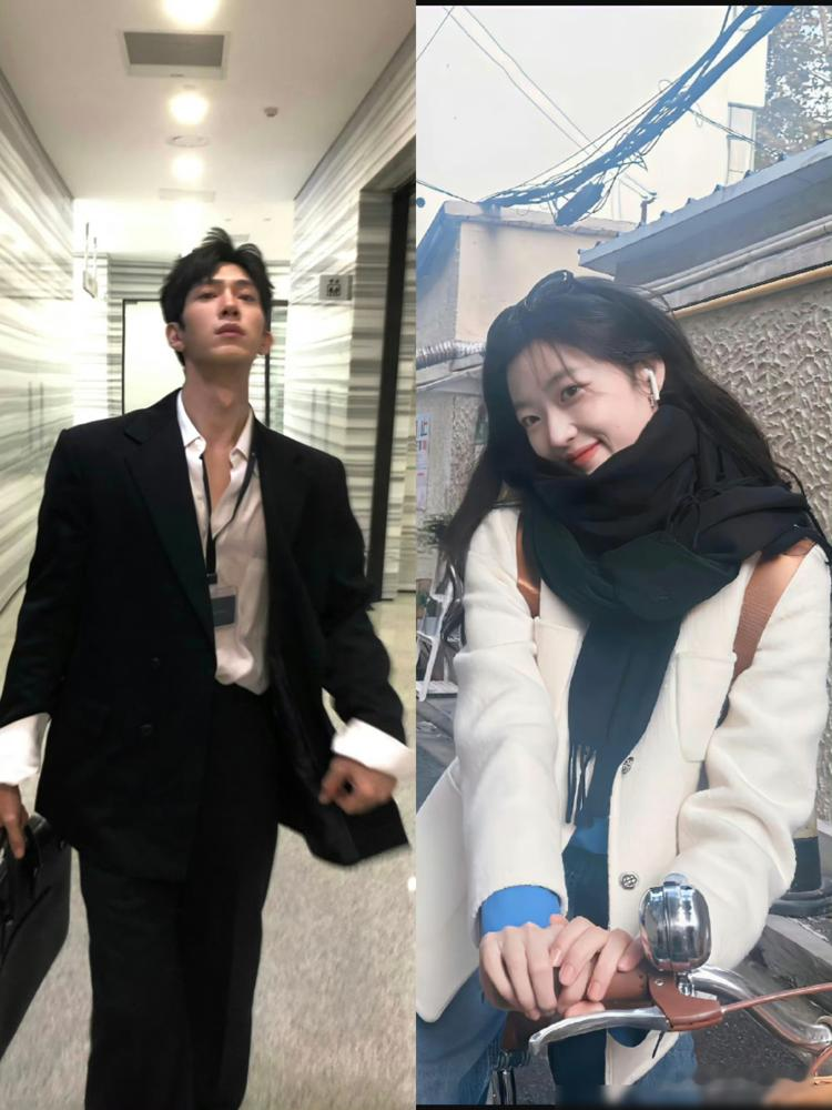 优酷这波操作，把原著党全给晃了。官宣《盛夏晴朗》那天，一堆人以为《早春晴朗》要拍姐妹篇《话唠小姐》，