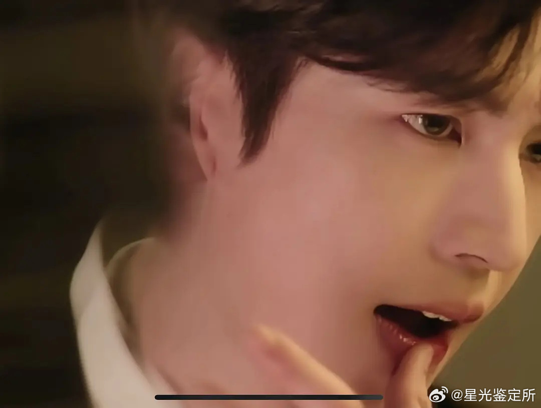 这一秒过火的预告看起来又是要翻车的感觉啊？