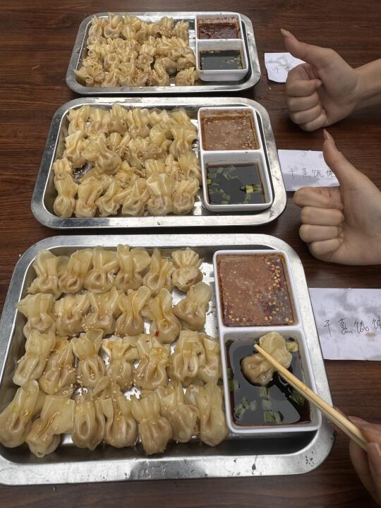 太原极品！发出尖锐的爆鸣声！！！！啊啊啊啊！