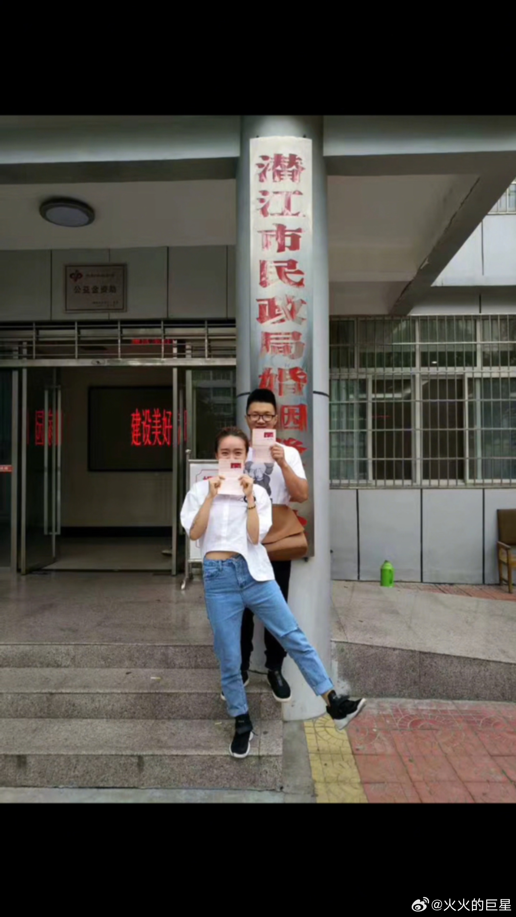 被王小麦一家的来时路励志到了保持向上的勇气可以克服一切苦难，在王小麦一家的故事里