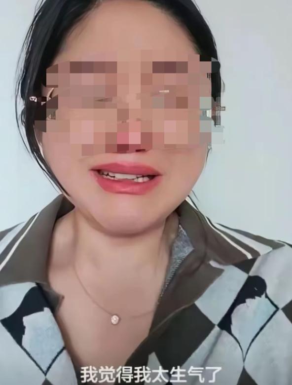 这就是人品！在山东发一对年轻夫妻看中了一套价值三百万的新房，年迈的婆婆二话没说，