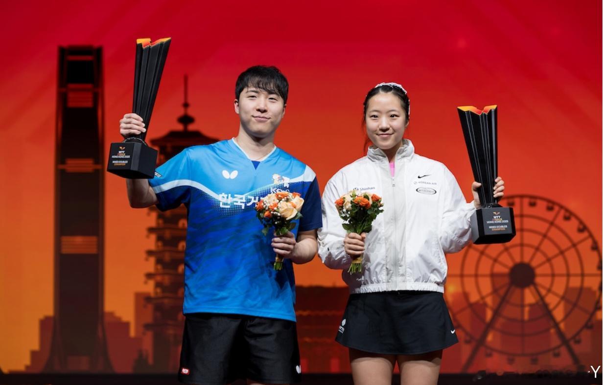 所有晋级香港年终赛的运动员将获得额外的”种子奖金”（加了一笔“基础出场费”）作