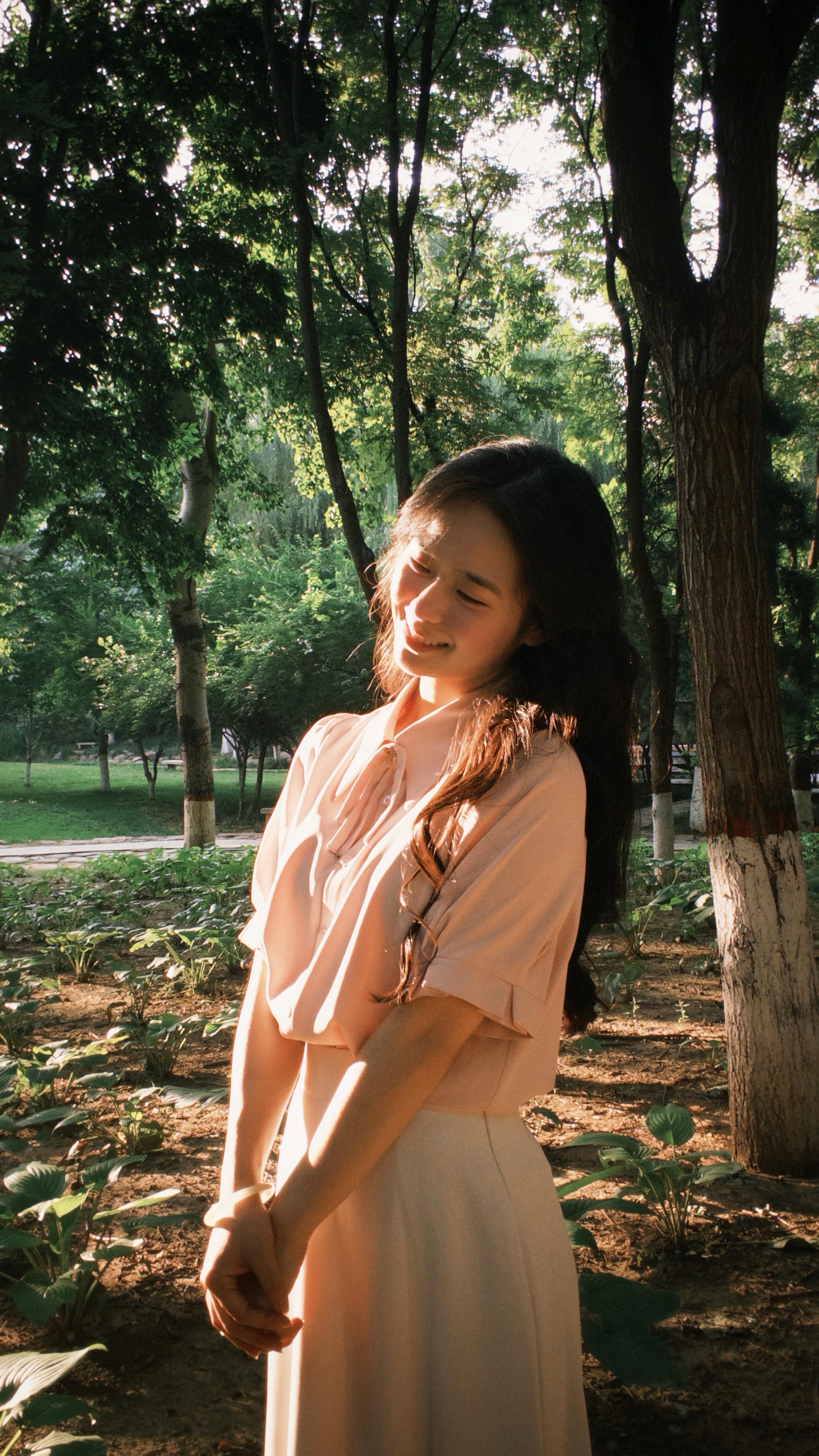 职业装也可以如此温婉美丽！！！！