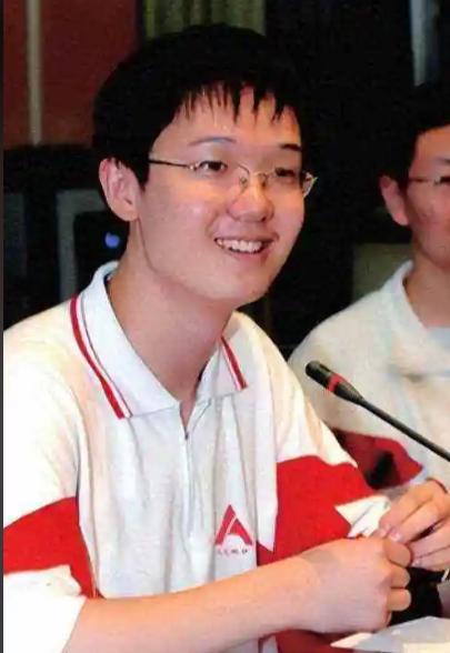 “我不上清北，我就要去美国！”北京一高二学生拒绝保送“清北”，转头就向美国十一家