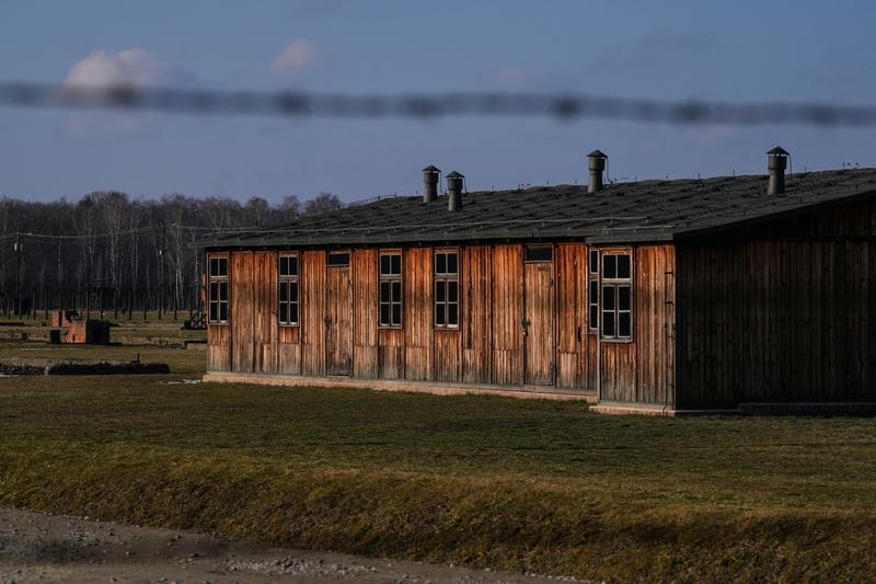 二战时,德国杀害了多少犹太人?关于二战期间德国杀害犹太人的具体数量，目前国际