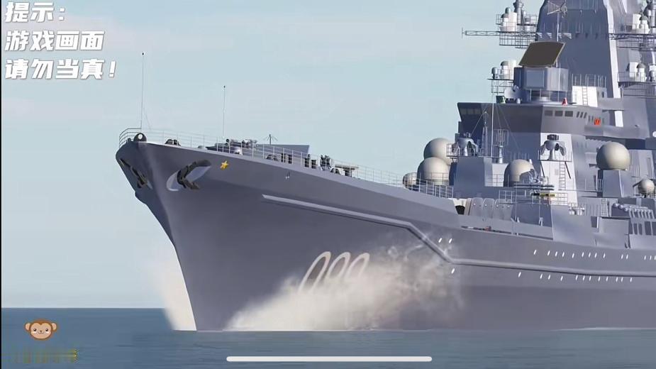 历史上沙俄崛起靠的是英国的技术和投资，打败拿破仑的法国也靠英国支持。与英国交恶后