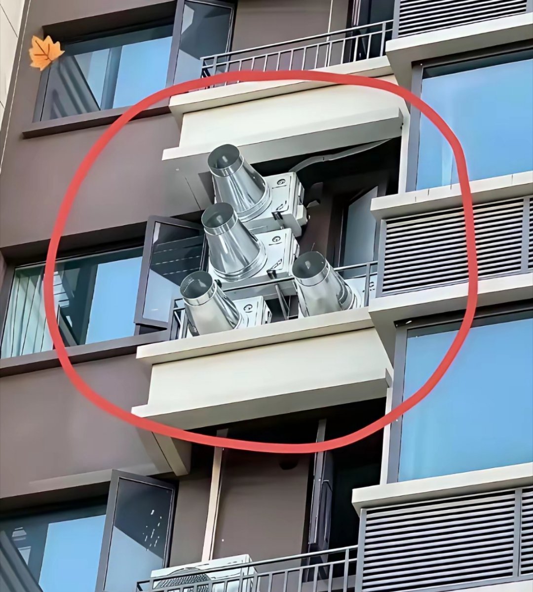 这是什么法器？