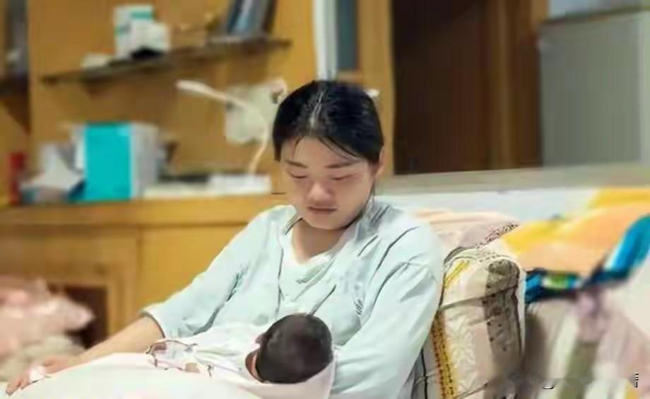 中国什么时间能再次迎来婴儿潮呢？最近很多幼儿园早教中心纷纷倒闭，新生儿数量一年