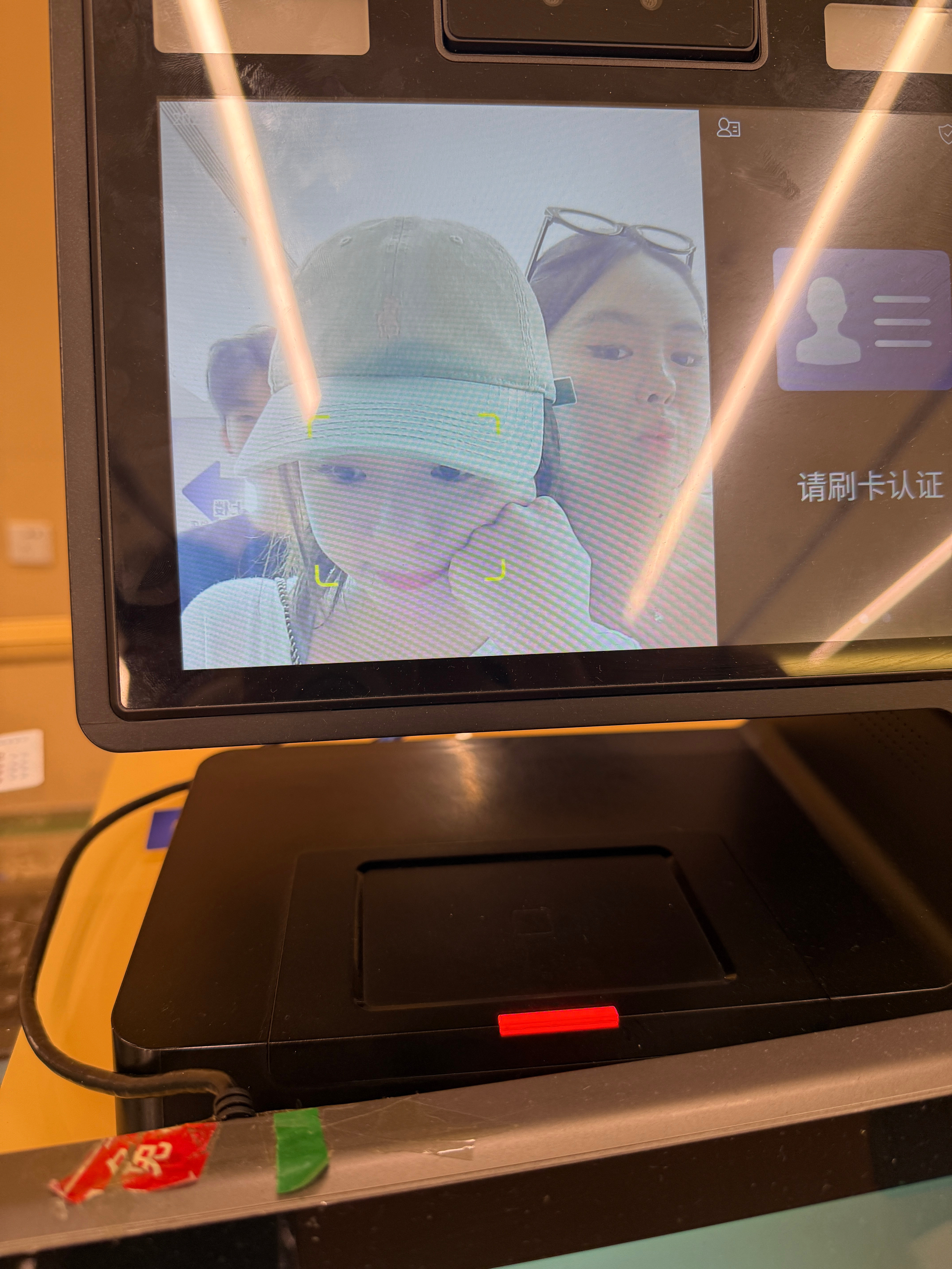 回家了龟​​​