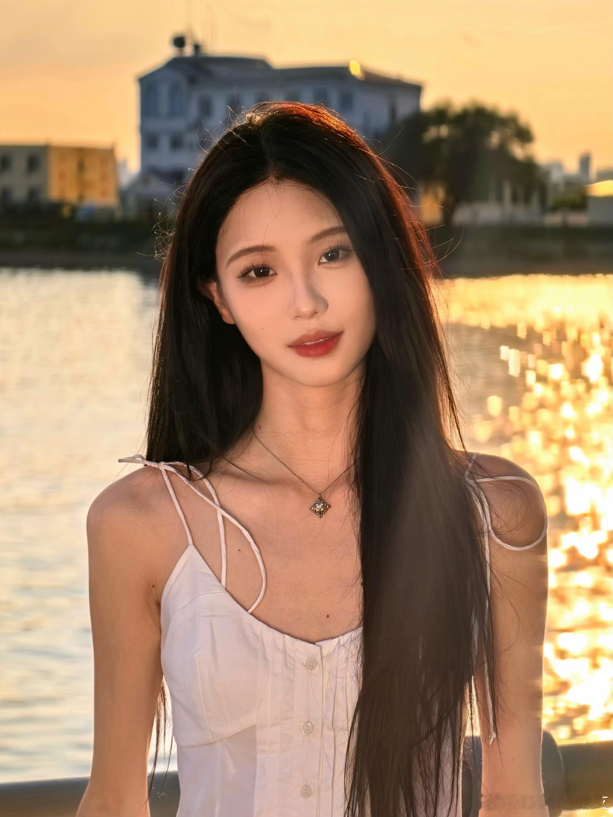 🧡​​​
