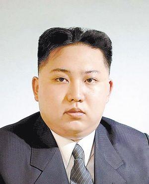 朝鲜又有大动作了，金正恩下了“死命令”！最近朝鲜的动作确实让整个东亚地区都捏