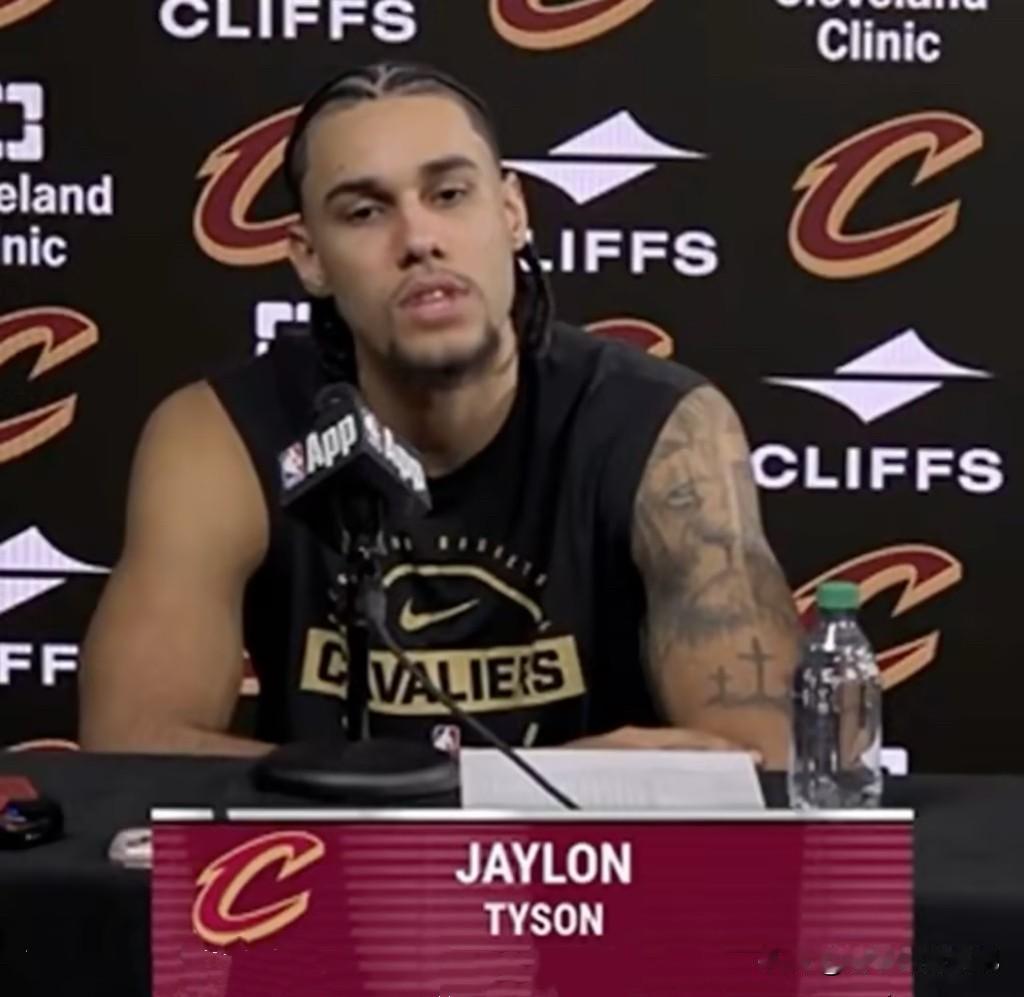 杀人诛心，彻底回不去了？克城早已姓米切尔，而非勒布朗？骑士30分狂屠湖人之后，