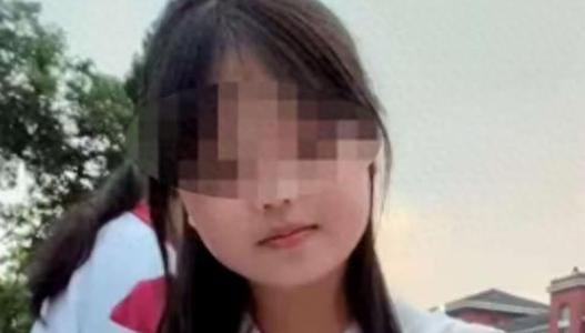 真够畜生的！云南曲靖，一15岁女孩和男同学在同村村民家玩到深夜，女孩打算回家，男