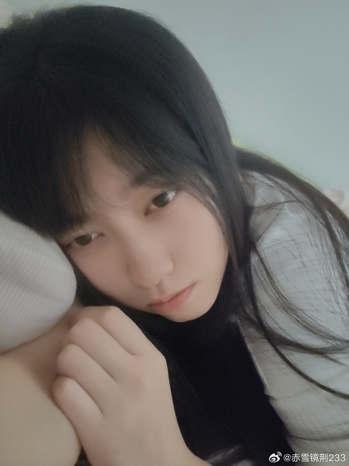 正常持续一种很可爱的状态(*╹▽╹*)