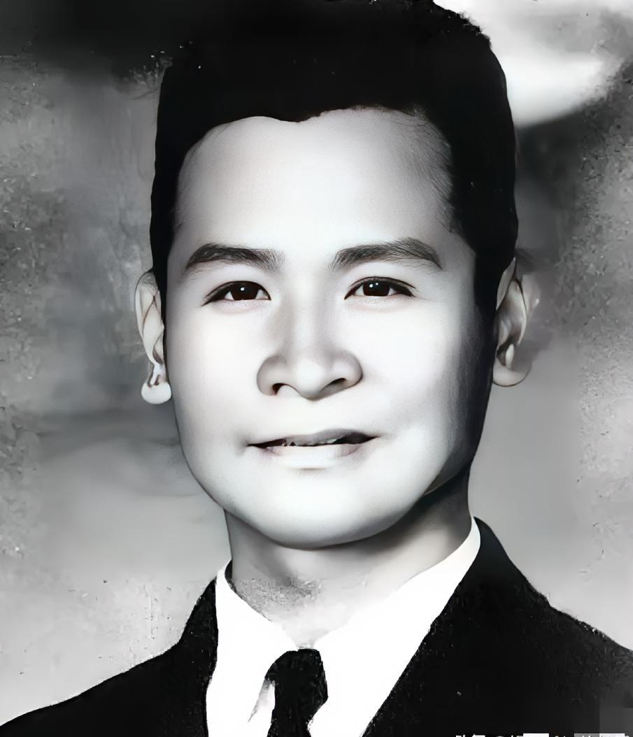 上海抓获国民党特务背后：雨花台乱坟岗挖出的木箱，藏着三年未凉的罪恶上海抓了